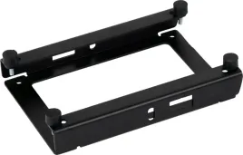 valoi-360-lightadapter-for-cs-lite