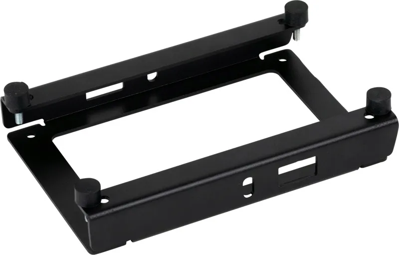 valoi-360-lightadapter-for-cs-lite