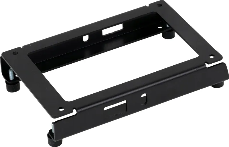 valoi-360-lightadapter-for-cs-lite-stan-nowy