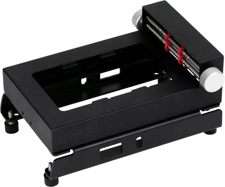 valoi-360-lightadapter-for-cs-lite-kod-producenta-vl005a