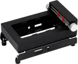 valoi-360-lightadapter-for-cs-lite-kod-producenta-vl005a