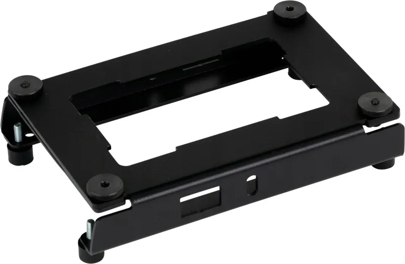 valoi-360-lightadapter-for-cs-lite