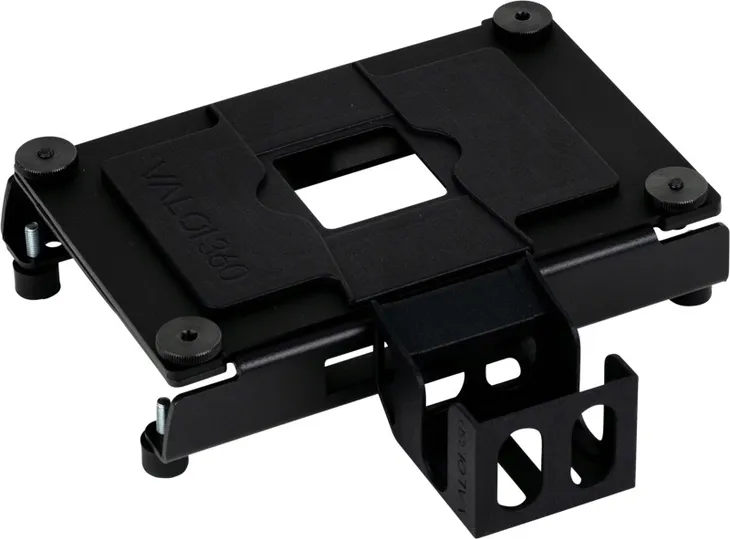 valoi-360-lightadapter-for-cs-lite-producent-bez-marki