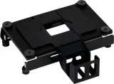valoi-360-lightadapter-for-cs-lite-producent-bez-marki