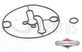 uszczelka-gaznika-bands-komory-plywaka-nikki-mod-40-44-49-czesc-oryginalna-69