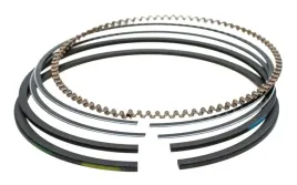 pierscienie-tloka-bands-quantum-po-kodzie-11063000-czesc-oryginalna
