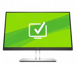 monitor-led-22-hp-e22-g4-fullhd-dp-hdmi-vga-ips