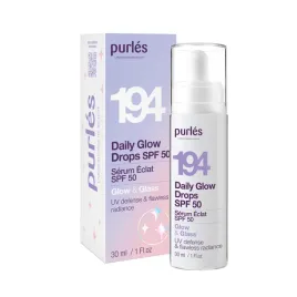 serum-rozswietlajace-spf-50-purles-194-efekt-glass-skin-30-ml