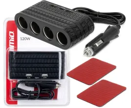 rozdzielacz-gniazda-zapalniczki-z-ladowarka-2x-usb-a-1x-usb-c-12v-24v-120w