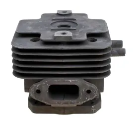 cylinder-kawasaki-tj53e-bez-tloka-11005-2166