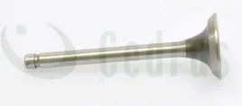 zawor-wydechowy-robin-ex17-czesc-oryginalna-0001100051