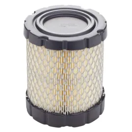 filtr-powietrza-bands-okragly-professional-v-twin-series-8000-czesc-oryginaln