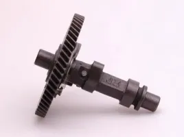 walek-rozrzadu-rato-silnik-r270-14200-z080110-0000