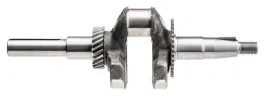wal-korbowy-rato-walcowy-r210-19-05-mm-13300-z140330-0000