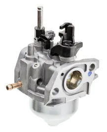 gaznik-rato-silnik-rv170-16100-z342410-00a0