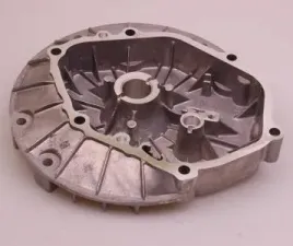 miska-olejowa-rato-silnik-rv170-11411-z340210-0000