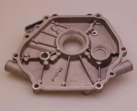 miska-olejowa-rato-silnik-r270-11411-z080310-0b00
