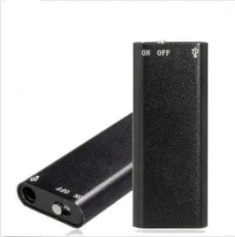 profesjonalny-podsluch-pluskwa-mini-dyktafon-szpiegowski-8gb-sluchawki