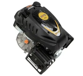 silnik-rato-rv170-c-wal-pionowy-222-mm-80-mm-rv170-c