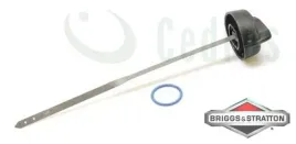 miarka-oleju-bands-quantum-intek-series-600-800-czesc-oryginalna-499621