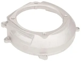 oslona-wentylatora-kawasaki-tj53e-59066-2823