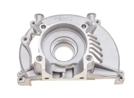 karter-kawasaki-tj45-od-sprzegla-borbo-14080-2076