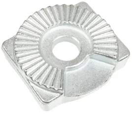 mocowanie-uchwytu-kierownicy-pubert-elite-czesc-oryginalna-0303000007