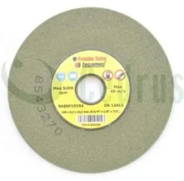 tarcza-ostrzalki-325-3-8piko-profesjonalna-k00204026