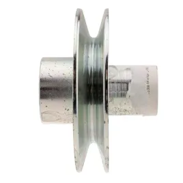 kolo-pasowe-silnika-craftsman-99231