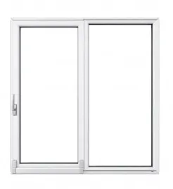 drzwi-przesuwne-tarasowe-balkonowe-okna-okno-pcv-200-x-210-cm-antracyt