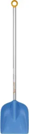 szufla-dziecieca-fiskars-myfirst-1001421