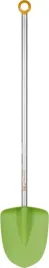 lopatka-szpadelek-dzieciecy-fiskars-myfirst-1001420