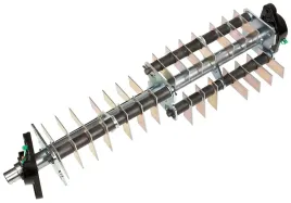 zestaw-nozy-z-walkami-pubert-oscar-50hpro-kpl-czesc-oryginalna-ki01020013