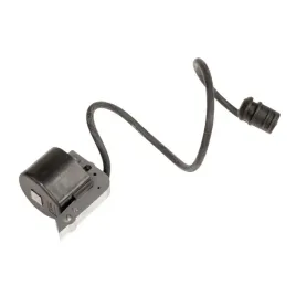 modul-zaplonowy-cifarelli-bl6s