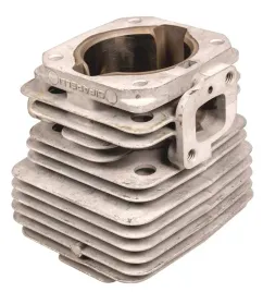 cylinder-cifarelli-bl6s-kpl-0g30900