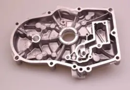 miska-olejowa-rato-r670-pokrywa-boczna-11410-z120210-0000