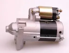 rozrusznik-rato-elektryczny-silnik-r670-30300-z130110-0000