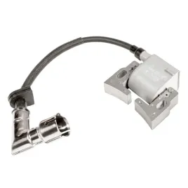 modul-zaplonowy-rato-2-cylinder-silnik-r670-30400-z130410-0000