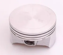 tlok-rato-nominalny-silnik-r670