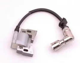 modul-zaplonowy-rato-1-cylinder-silnik-r670-30400-z130310-0000