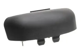 pokrywa-filtra-powietrza-bands-mod-21-ohv-plaski-filtr-czesc-oryginalna