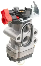 gaznik-mitsubishi-tle24-kk21072ba
