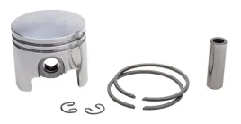 tlok-ibea-39004000-kpl-p036147