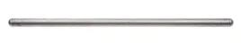 laska-popychacza-bands-zaw-wydechowy-mod-21-ohv-czesc-oryginalna-794573