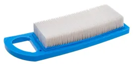 filtr-powietrza-bands-plaski-intek-zam-797008-czesc-oryginalna-794422