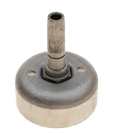 beben-sprzegla-ibea-25-29-p022099