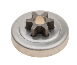 beben-sprzegla-ibea-39004000-stala-zebatka-3-8-6-p035989