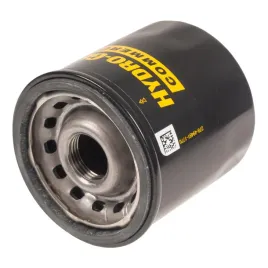 filtr-oleju-ferris-przekladni-zt2800-zt3400-is700-srsz1-czesc-oryginalna-51
