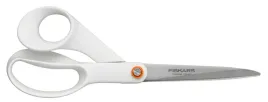 nozyczki-uniwersalne-biale-21-cm-1020412