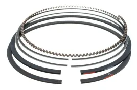 pierscienie-tloka-bands-intek-kpl-czesc-oryginalna-594437